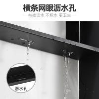 uploads/erp/collection/images/Home Garden/YiuQing/XU0631427/img_b/XU0631427_img_b_4